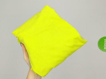 puna soft foam: La Pia, Bluzka damska, rozmiar One size — 7