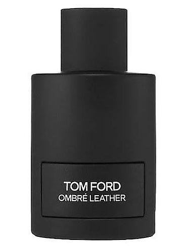 pheromone for man: Набор мужских ароматов 1) Emporio Armani Stronger With You — 8
