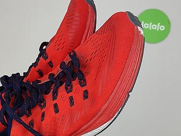 buty sprintera: Viko, Trampki dla mężczyzn, rozmiar 43 — 6