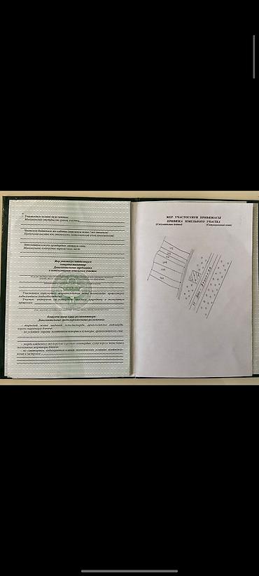 Аренда участков: Для бизнеса — 5