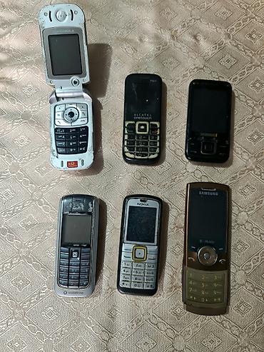 gta: Na prodaju lot starijih mobilnih telefona, idealan za kolekcionare — 3