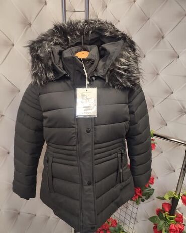Zimske jakne: 2XL — 2