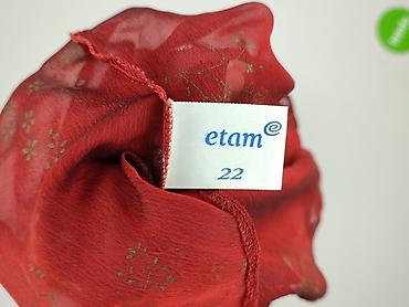atlantic bay: Etam, Bluzka damska, rozmiar 6XL — 4
