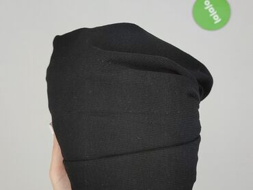 Golfy: H&M, Golf damski, rozmiar S — 9