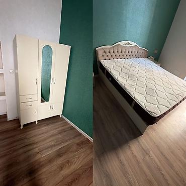 Dest 220₼ .Unvan Tarqovu &amp;Rumi E