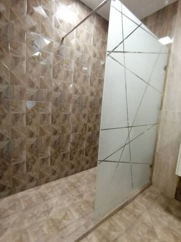 Yeni tikili: 2 otaqlı, Yeni tikili, 67 kv. m — 10