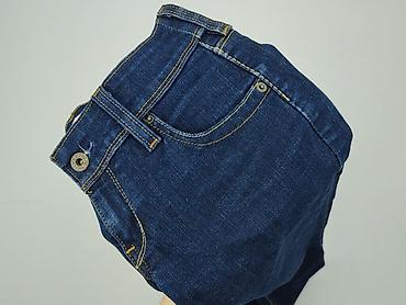 cross jeans jacket: Jeansy damskie, rozmiar XS — 6