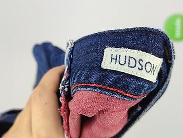 smog basic regular fit: Tommy Hilfiger, Szorty dla mężczyzn, rozmiar XL — 5