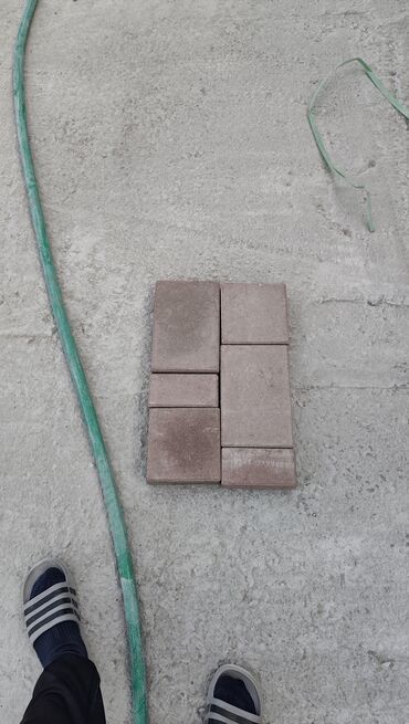 Бордюры: Бордюр, Гарантия, Бесплатный выезд, Бесплатная доставка — 10