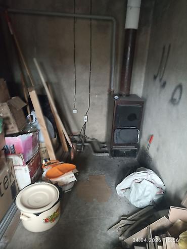 Продажа коттеджей и домов: Продается дом !!!Без посредников агенство недвижимости не беспокоить at lalafo.kg — 14 Продажа коттеджей и домов: Продается дом !!!Без посредников агенство недвижимости не беспокоить — 14