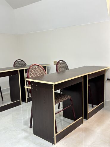 Kompüter kursları: Kompüter kursu: Programlaşdırma, Qrup — 22