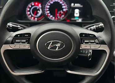 мега авто: Hyundai Avante: 2020 г., 1.6 л, Бензин, Седан — 10