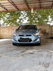 диски на зимнюю резину хендай элантра 2006: Hyundai Accent: 1.6 л | 2018 г. Хэтчбэк