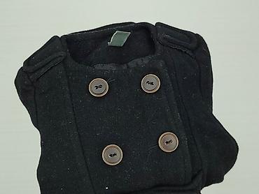 koszula body zara: Płaszcz, Zara, 3-4 lat, 98-104 cm, stan - Bardzo dobry — 6