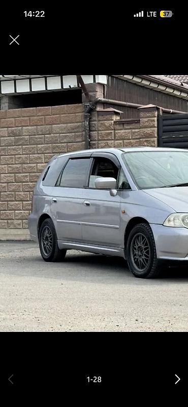 e6 3: Колеса в сборе 215 / 60 / R 16, Всесезонная, Б/у, Комплект, Легковые, Литые, отверстий - 5 — 2