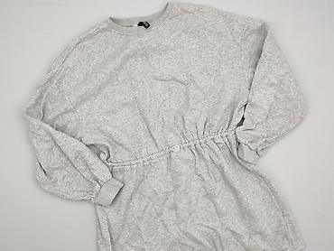 marka h: H&M Divided, Sukienka damska, rozmiar S — 1