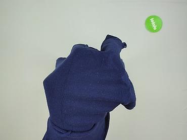 drelux collection: Liz Claiborne, Tunika damska, rozmiar XL — 6