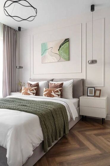 долгосрочная аренда квартир западный автовокзал: 1 комната, Банные принадлежности, Телевизор, Кондиционер