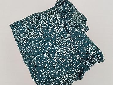 bluzki vero moda: Vero Moda, Sukienka damska, rozmiar S — 6