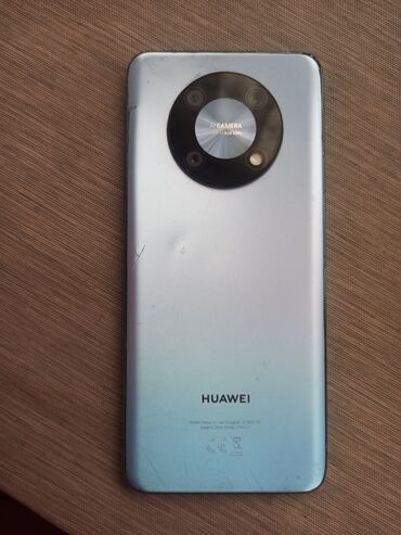 huawei wifi роутер: Huawei Nova Y90, 128 ГБ, цвет - Синий, Отпечаток пальца, Две SIM карты