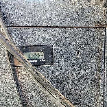 Экскаваторы: Экскаватор, Hyundai, 2021 г., Колесный — 6