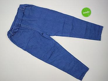 jeans multiblu: Jeansy damskie, rozmiar 2XL — 2