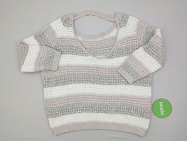 sweter atmosphere: River Island, Sweter damski, rozmiar L — 3