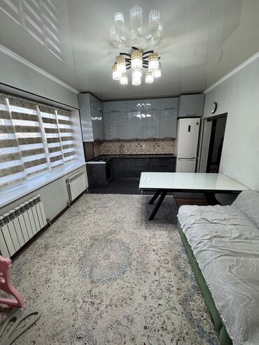 Продажа домов: Дом, 130 м², 6 комнат, Собственник, Евроремонт at lalafo.kg — 8 Продажа домов: Дом, 130 м², 6 комнат, Собственник, Евроремонт — 8