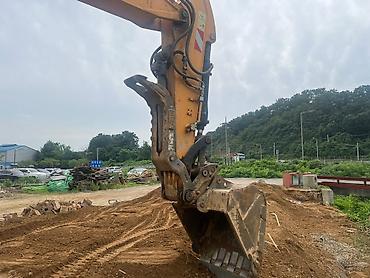 Услуги экскаватора: Экскаватор | Демонтаж — 8