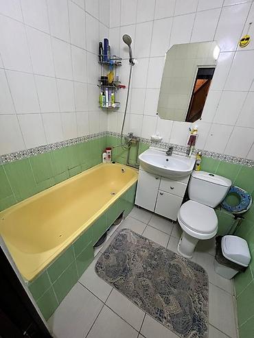 Продажа квартир: 3 комнаты, 74 м², 105 серия, 2 этаж — 21