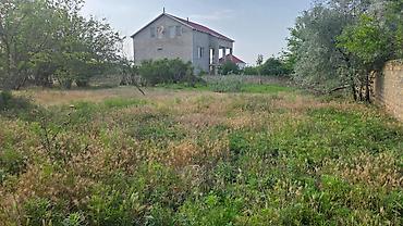 Torpaq sahələrinin satışı: 12 sot, Tikinti, Mülkiyyətçi -da lalafo.az — 15 Torpaq sahələrinin satışı: 12 sot, Tikinti, Mülkiyyətçi — 15