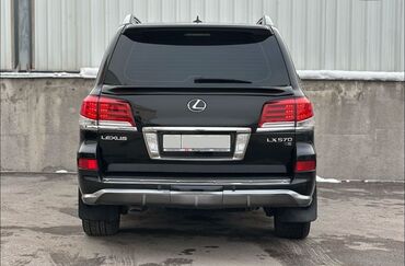 Продажа участков: 7 соток, Для строительства, Тех паспорт, Договор купли-продажи — 10