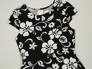 ted baker kimono: Sukienka damska, rozmiar S — 1