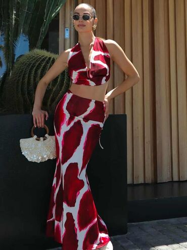 kompleti za devojke: 9Fashion Woman