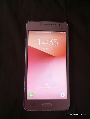telefon zengleri samsung: Samsung rəng - Qızılı