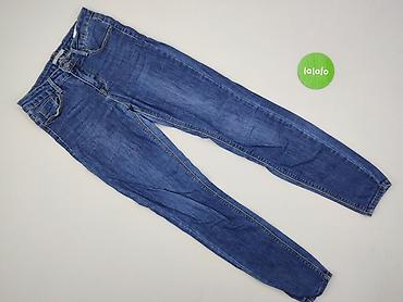 mets jeans: Goodies, Jeansy damskie, rozmiar S — 2