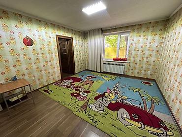 Продажа помещений свободного назначения: Продается действующий бизнес Детский садик Продается действующий — 21