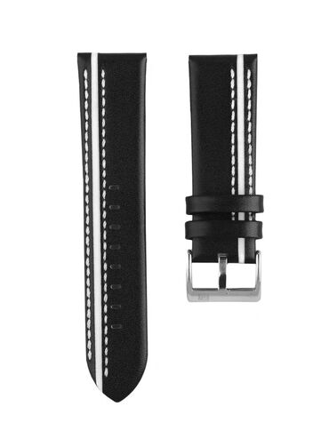 Ремешки, браслеты для часов: Ремешок, Материал ремешка: Натуральная кожа, Мужские, Новый at lalafo.kg — 6 Ремешки, браслеты для часов: Ремешок, Материал ремешка: Натуральная кожа, Мужские, Новый — 6