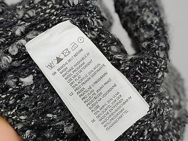 hm jackson: H&M, Sukienka damska, rozmiar XS — 6