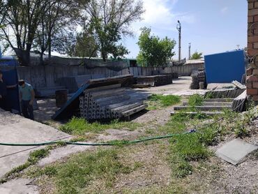 Продажа участков: 29 соток, Для бизнеса — 4