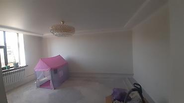 Продажа коттеджей и домов: Двухэтажный жилой дом современного типа с панорамными окнами — 4