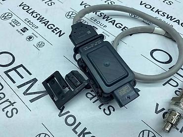 fly sl400m: NOX SENZOR ZA VOLKSWAGEN TIGUAN, TOURAN, PASSAT B8 . - 05L 907 807 — 2