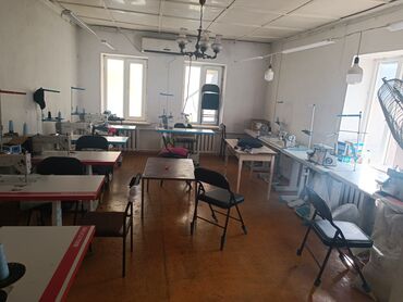 здаю дом под цех: Сдается цех и жилой дом в аренду. Трех фазка. Газ. Машинки все