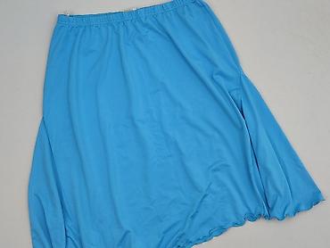 drive me bikini: Triumph, Spódnica damska, rozmiar L — 1