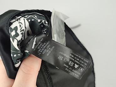 quiosque pl: Star by Julien Macdonald, Sukienka damska, rozmiar 2XL — 4