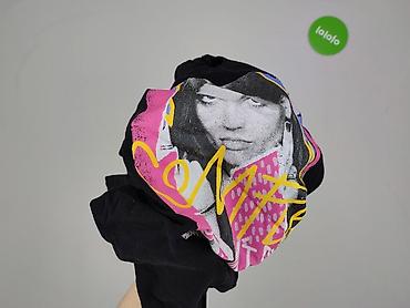 mango koszulka: T-shirt damski, rozmiar M — 7
