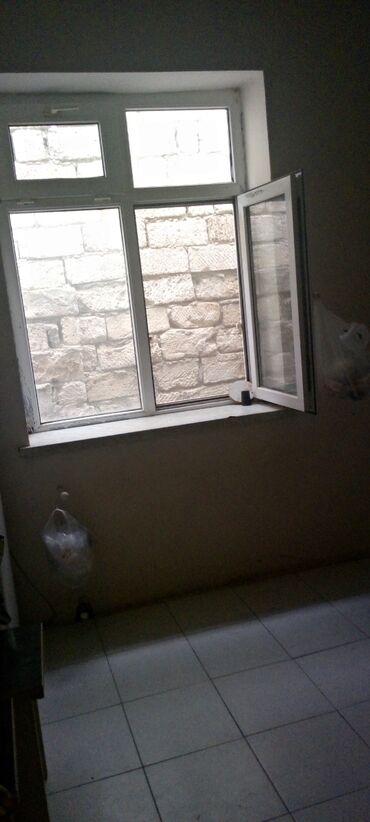 Bağ evlərinin satışı: Wuvelanda baglar massivi,denize,aftobus dayanacaqina,mir movsum aga — 15