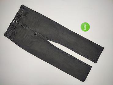 esprit torba: Spodnie jeansowe, Old Navy, 16 lat, 176, stan - Idealny — 2
