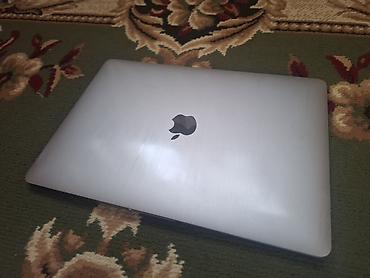 macbook 2012: Apple MacBook Pro 13" - Корпус: алюминий, цвет Space — 2