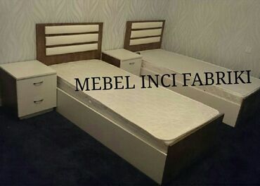 tek neferlik kravat: Yeni, Təknəfərlik çarpayı, Bazasız, Matras ilə, Siyirməsiz, Azərbaycan